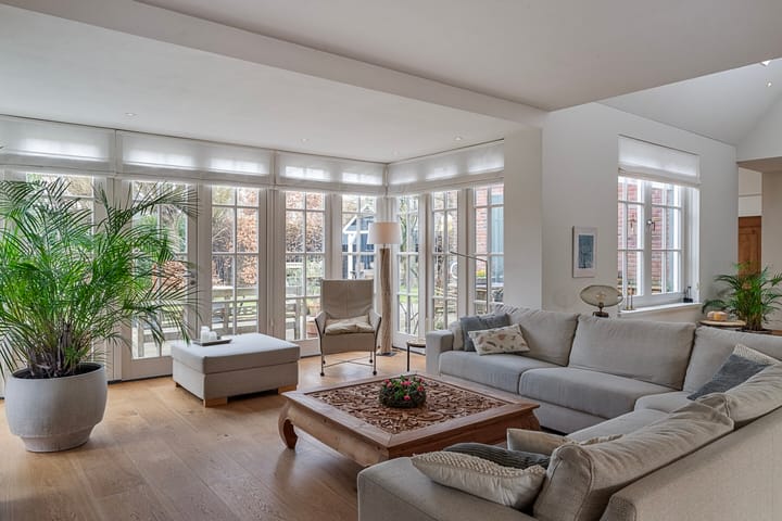 Foto 2 van Rijsven 5