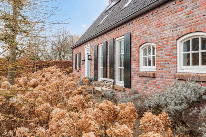 Foto 7 van Rijsven 5