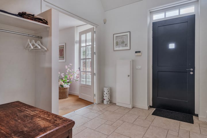 Foto 8 van Rijsven 5