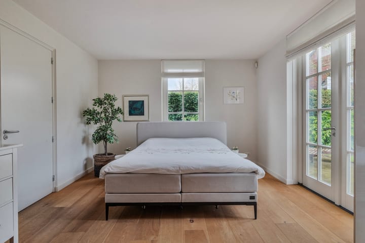 Foto 10 van Rijsven 5