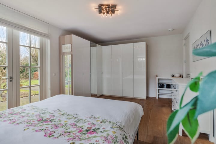 Foto 11 van Rijsven 5