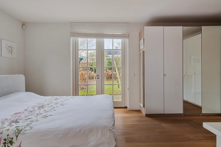 Foto 12 van Rijsven 5