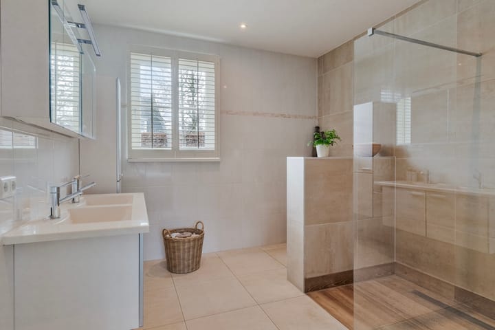 Foto 13 van Rijsven 5