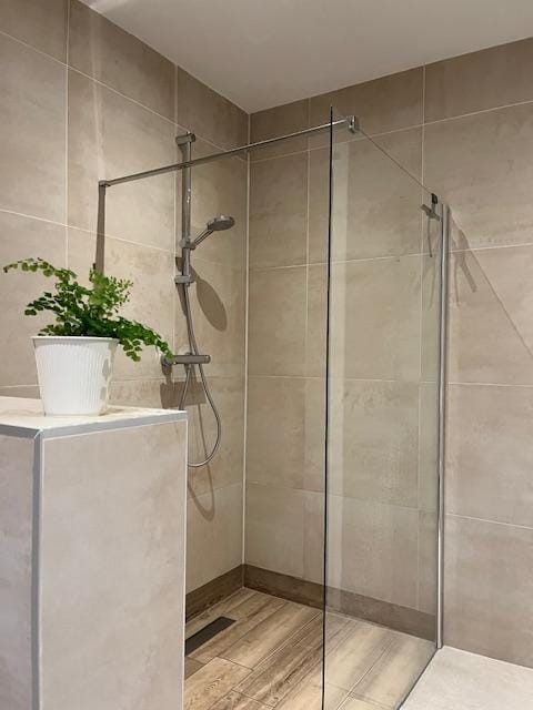 Foto 15 van Rijsven 5