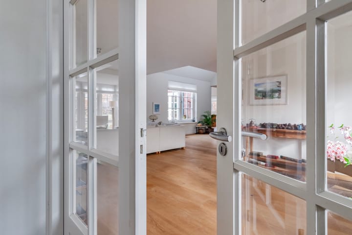 Foto 16 van Rijsven 5