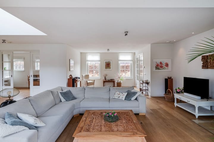 Foto 19 van Rijsven 5