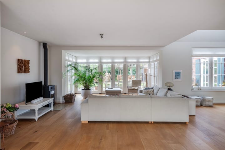 Foto 20 van Rijsven 5