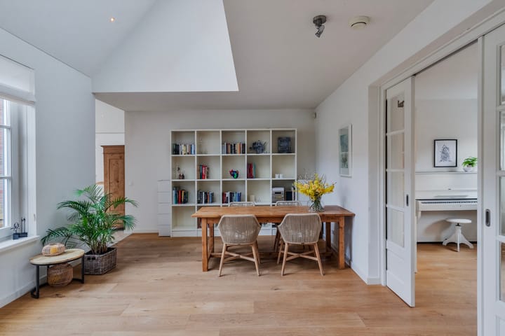 Foto 21 van Rijsven 5