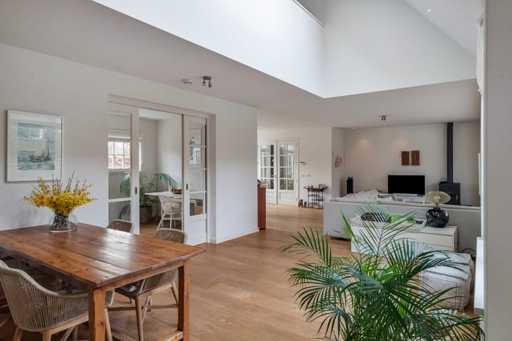 Foto 22 van Rijsven 5