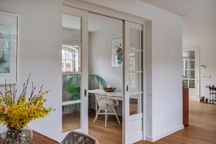 Foto 23 van Rijsven 5