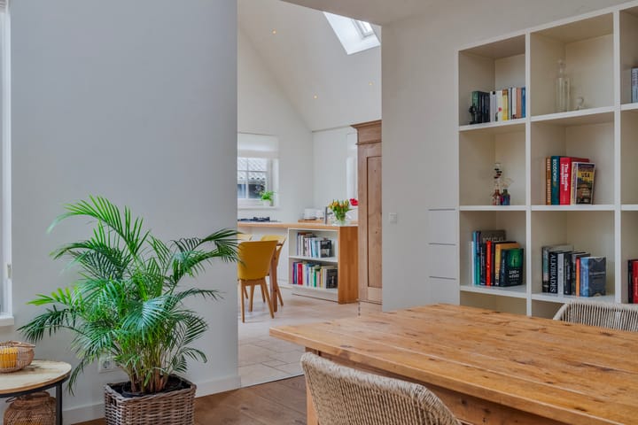 Foto 26 van Rijsven 5