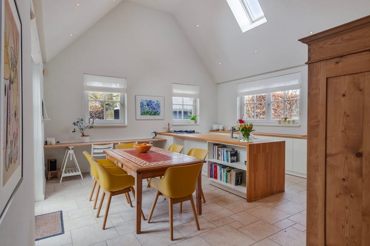 Foto 27 van Rijsven 5