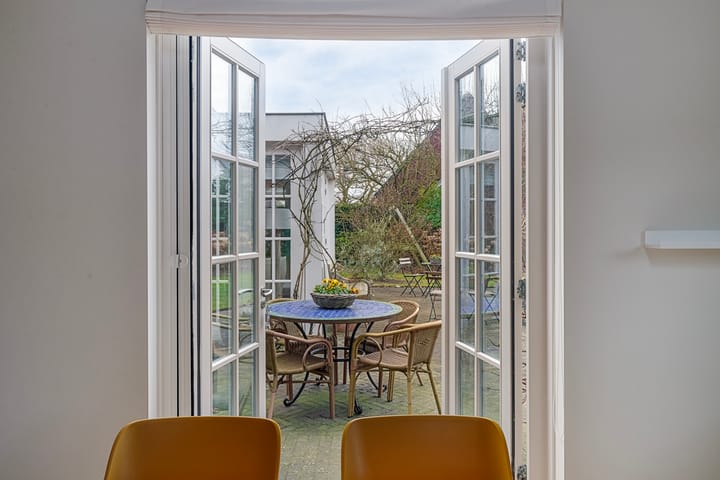 Foto 29 van Rijsven 5