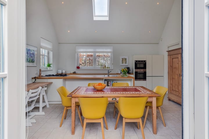 Foto 30 van Rijsven 5