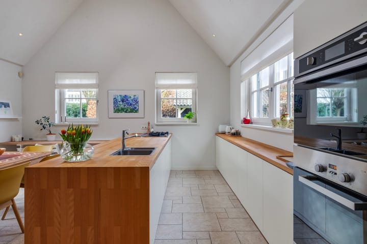 Foto 31 van Rijsven 5