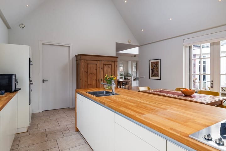 Foto 32 van Rijsven 5