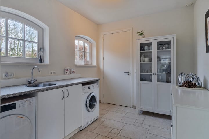 Foto 33 van Rijsven 5