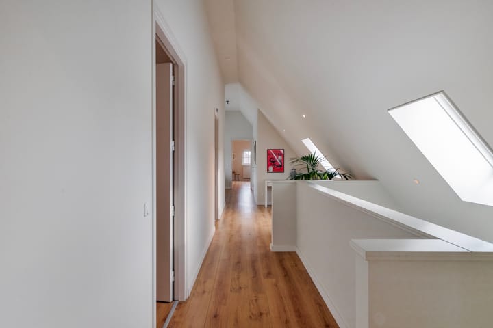 Foto 34 van Rijsven 5