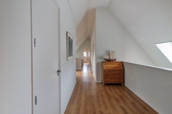 Foto 35 van Rijsven 5