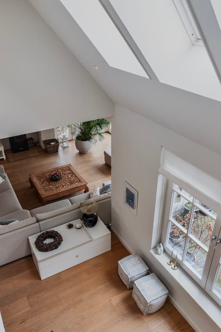 Foto 36 van Rijsven 5