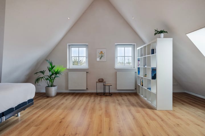 Foto 38 van Rijsven 5