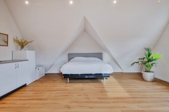 Foto 39 van Rijsven 5