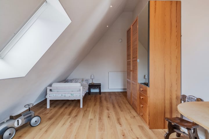 Foto 42 van Rijsven 5