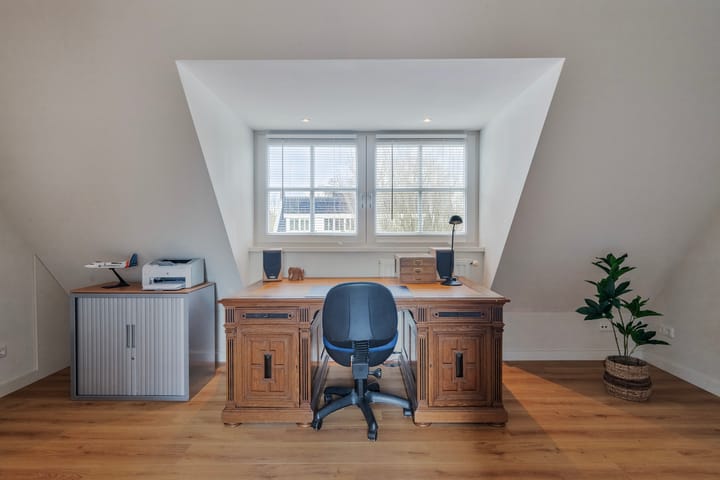 Foto 43 van Rijsven 5