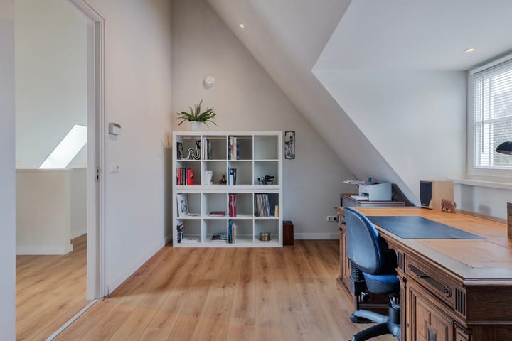 Foto 44 van Rijsven 5