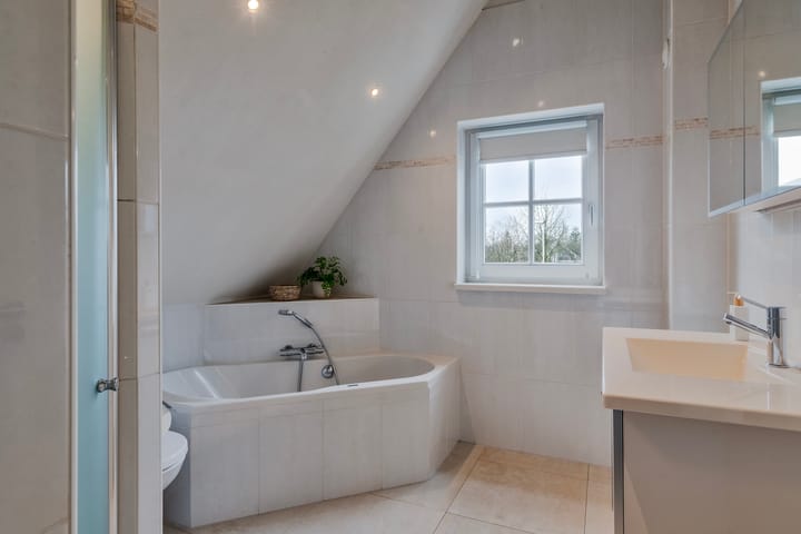 Foto 45 van Rijsven 5