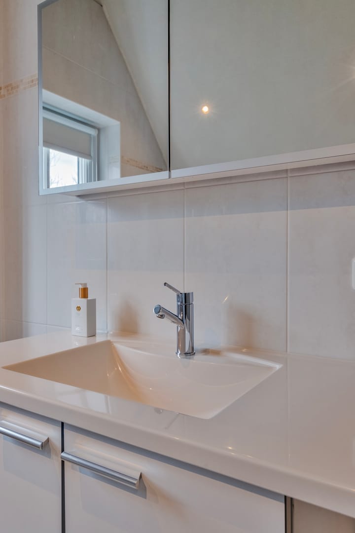 Foto 46 van Rijsven 5