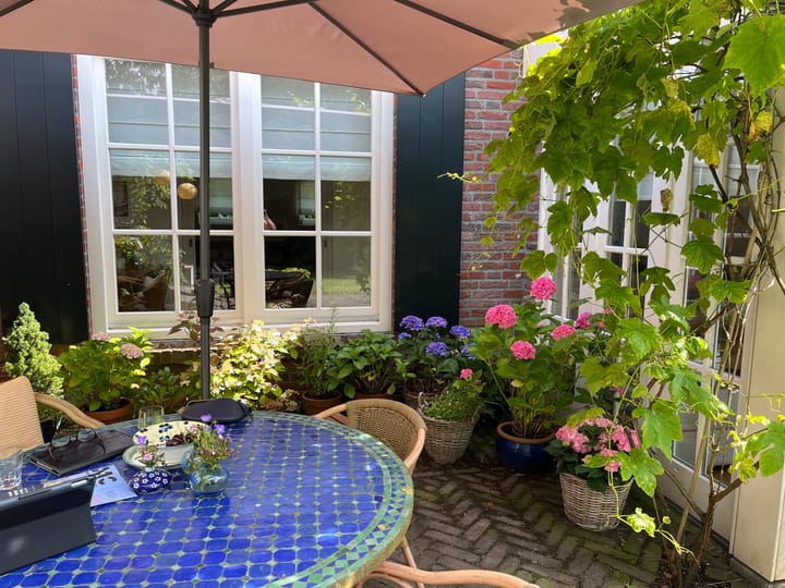 Foto 49 van Rijsven 5