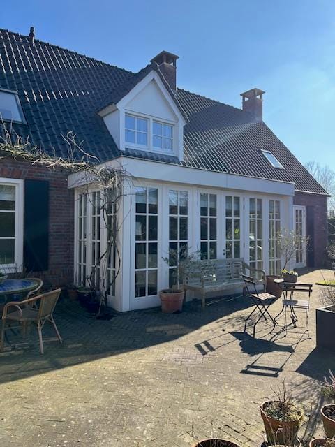 Foto 50 van Rijsven 5