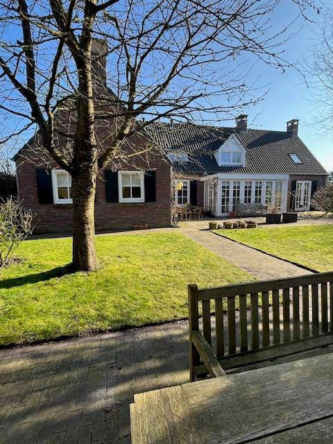 Foto 51 van Rijsven 5