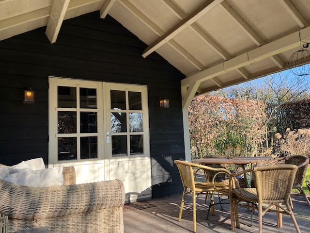 Foto 53 van Rijsven 5