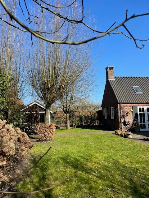 Foto 54 van Rijsven 5