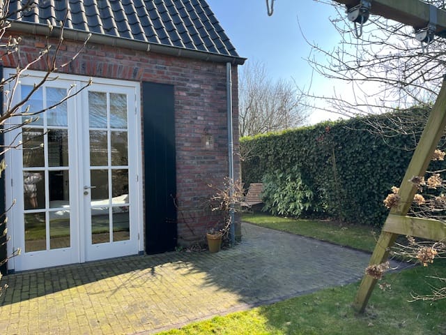 Foto 57 van Rijsven 5