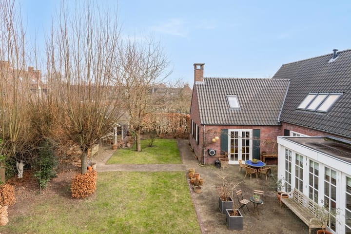 Foto 59 van Rijsven 5