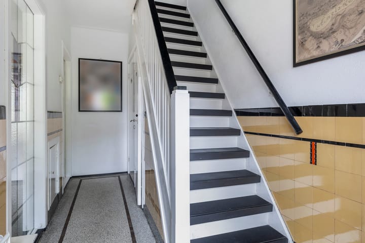 Photo 3 of Edisonstraat 18