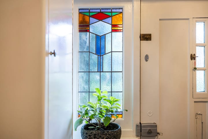 Photo 4 of Edisonstraat 18