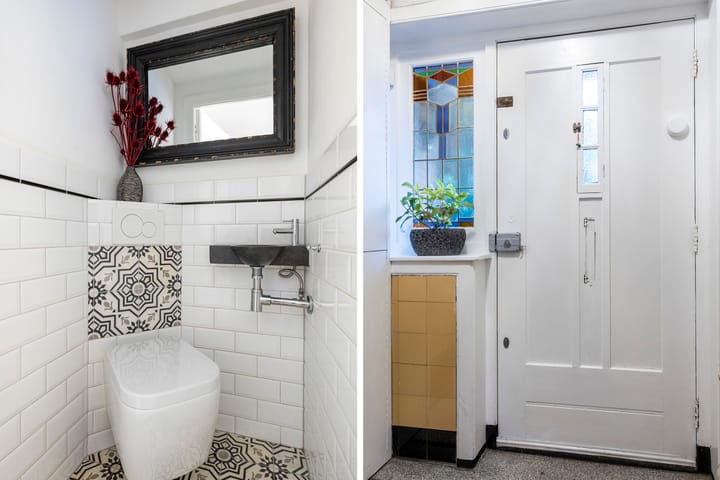 Photo 5 of Edisonstraat 18