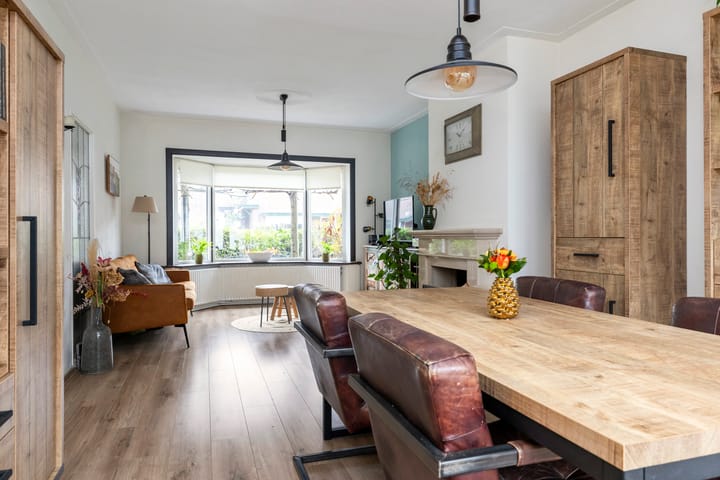 Photo 12 of Edisonstraat 18