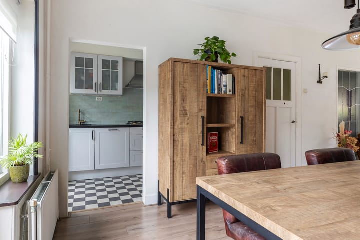 Photo 13 of Edisonstraat 18