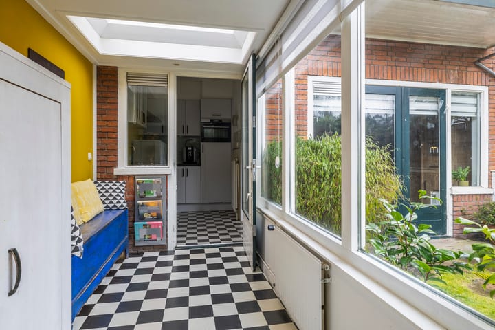 Photo 18 of Edisonstraat 18