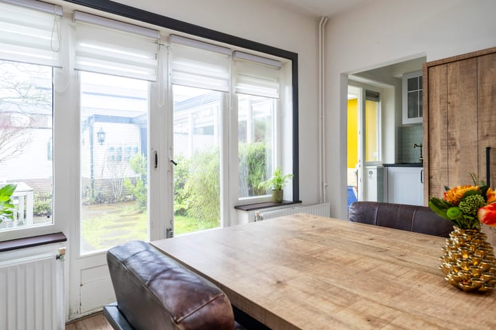 Photo 19 of Edisonstraat 18