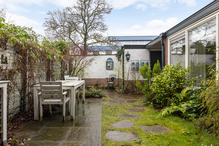 Photo 20 of Edisonstraat 18