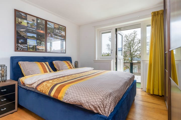 Photo 29 of Edisonstraat 18