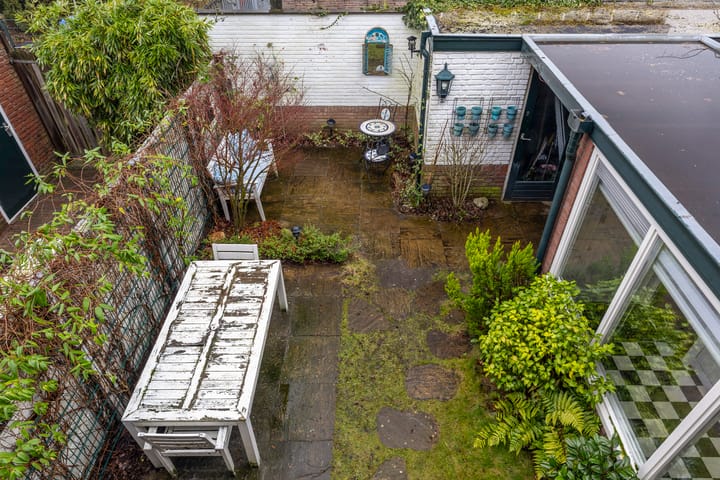 Photo 30 of Edisonstraat 18