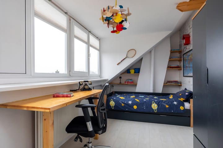 Photo 36 of Edisonstraat 18