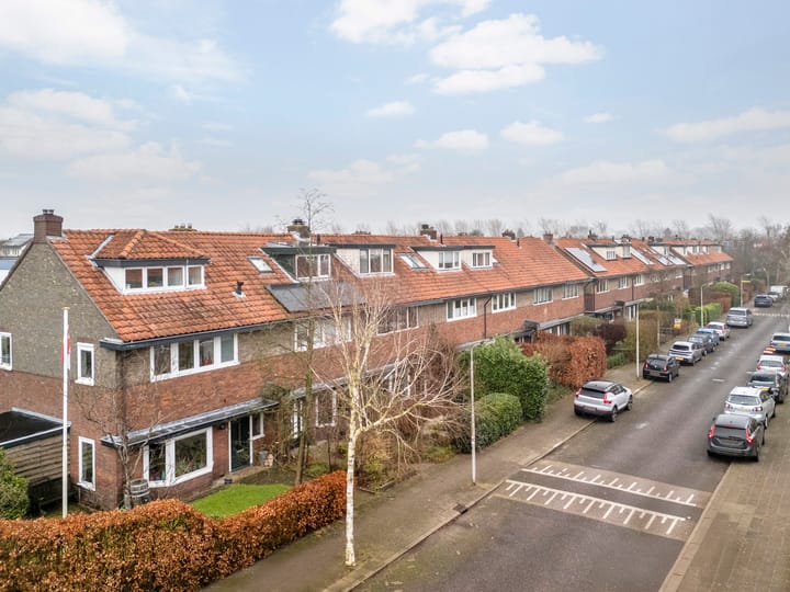 Photo 37 of Edisonstraat 18